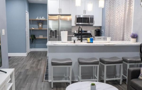 New Condo Liberty State Park Jersey City NJ NYC Jersey City